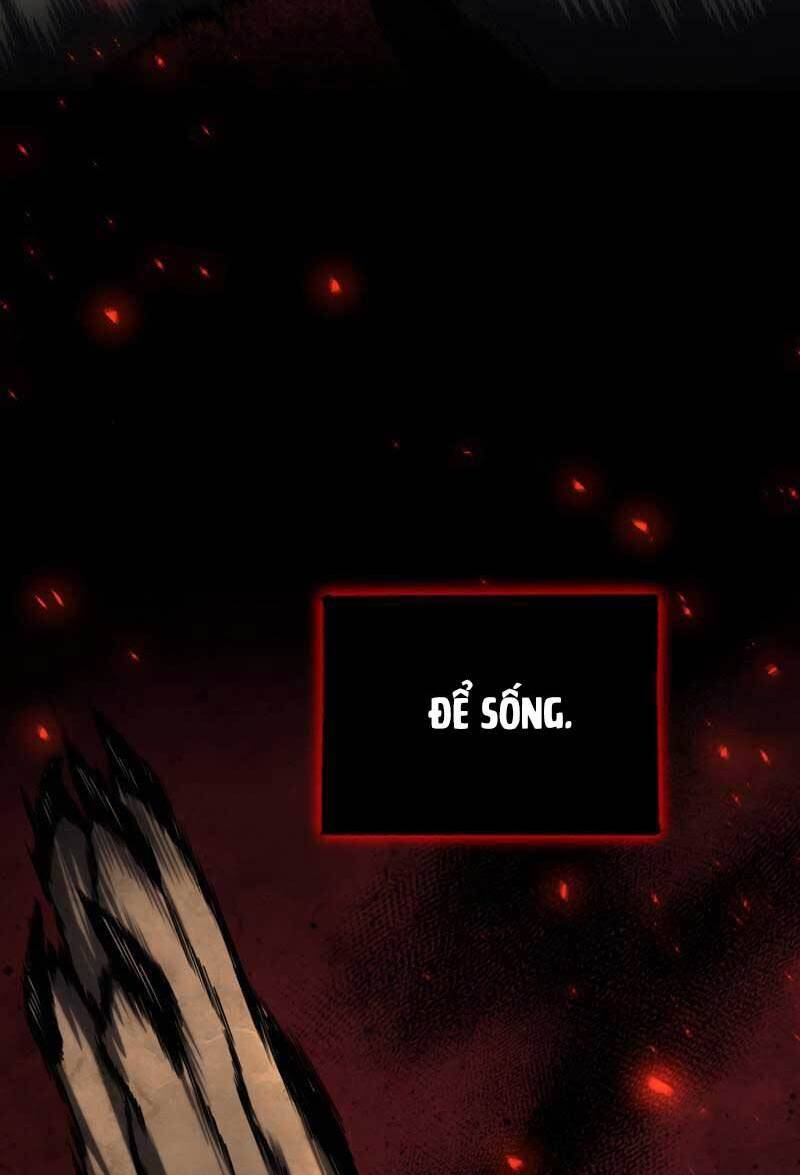 Người Chơi Trở Lại Sau 10000 Năm chapter 42 - Upload bởi truyensieuhay.com