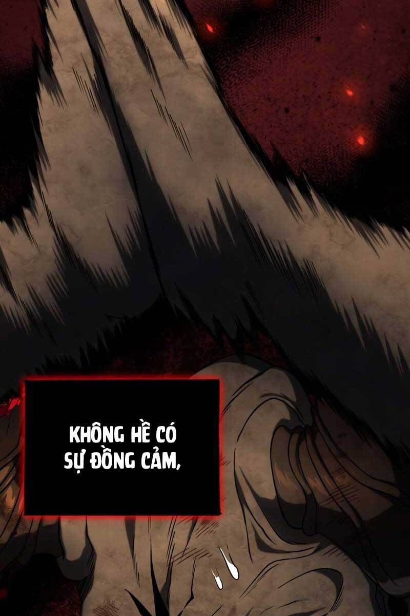 Người Chơi Trở Lại Sau 10000 Năm chapter 42 - Upload bởi truyensieuhay.com