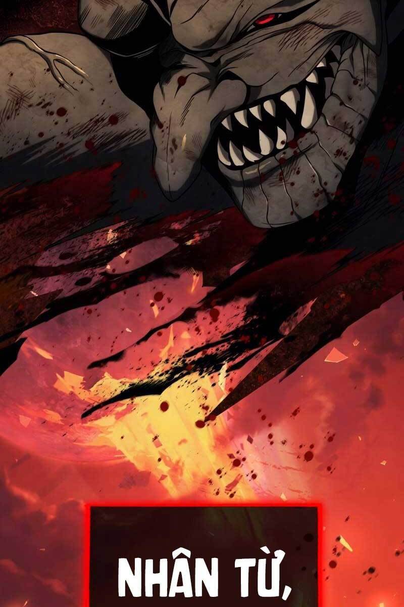 Người Chơi Trở Lại Sau 10000 Năm chapter 42 - Upload bởi truyensieuhay.com