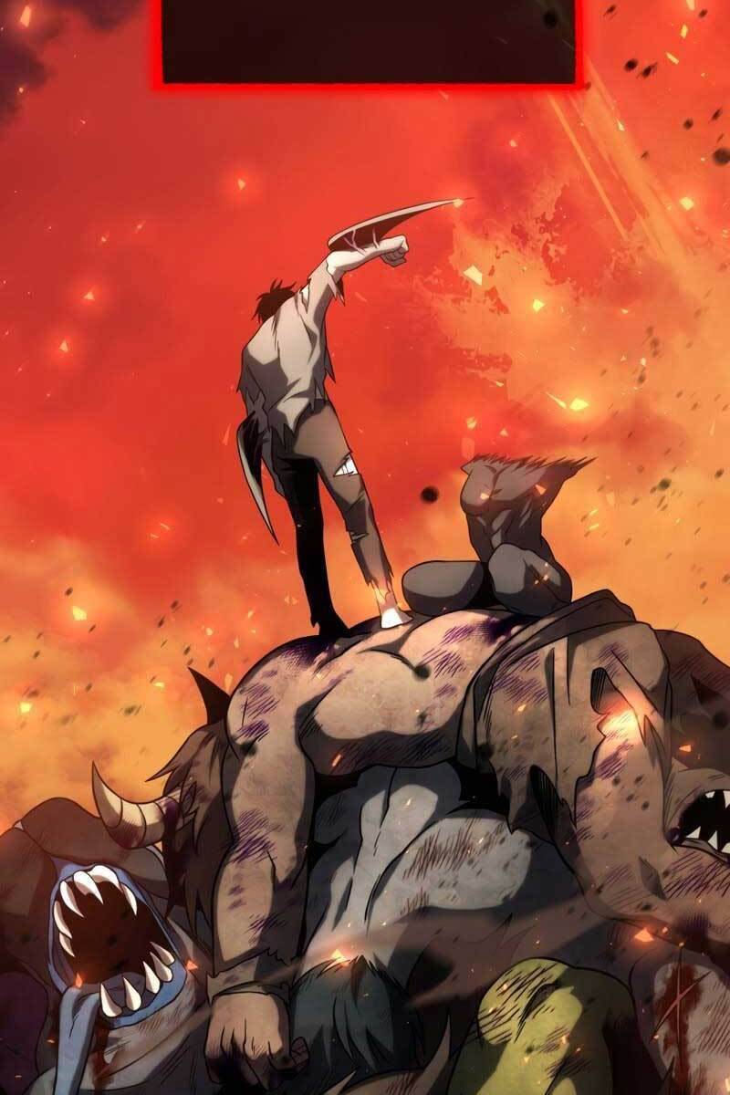 Người Chơi Trở Lại Sau 10000 Năm chapter 42 - Upload bởi truyensieuhay.com