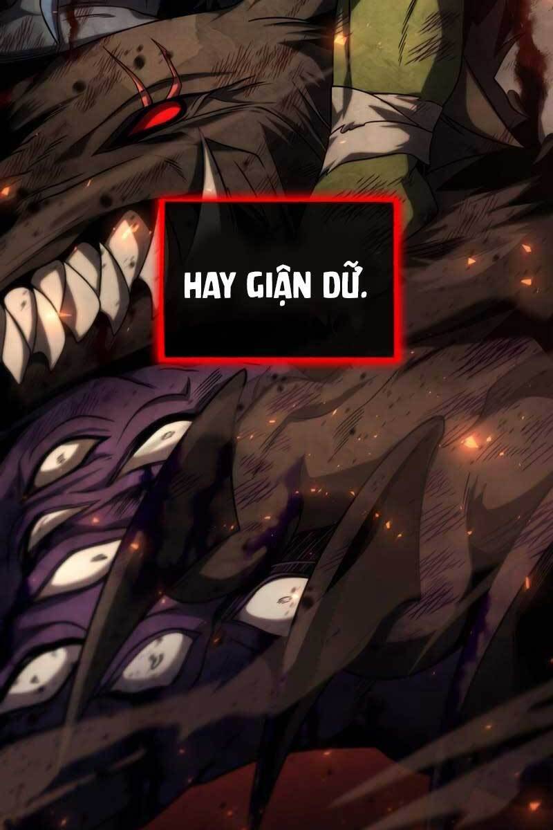 Người Chơi Trở Lại Sau 10000 Năm chapter 42 - Upload bởi truyensieuhay.com