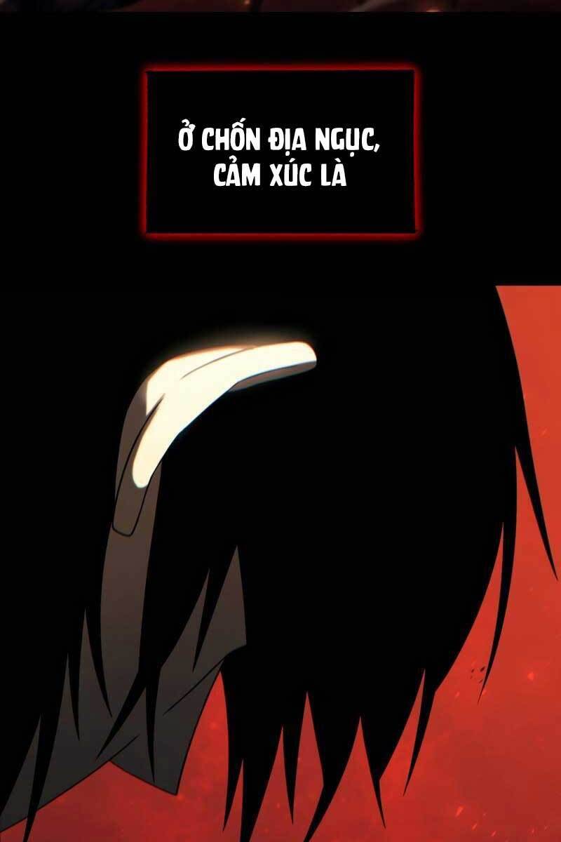 Người Chơi Trở Lại Sau 10000 Năm chapter 42 - Upload bởi truyensieuhay.com