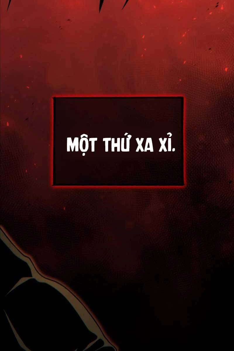 Người Chơi Trở Lại Sau 10000 Năm chapter 42 - Upload bởi truyensieuhay.com