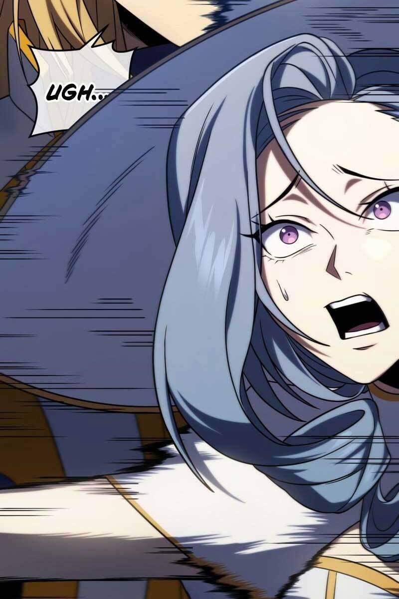Người Chơi Trở Lại Sau 10000 Năm chapter 42 - Upload bởi truyensieuhay.com