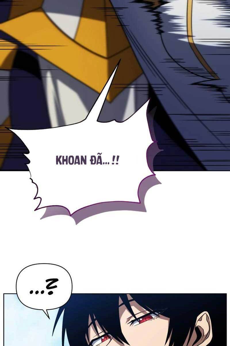Người Chơi Trở Lại Sau 10000 Năm chapter 42 - Upload bởi truyensieuhay.com