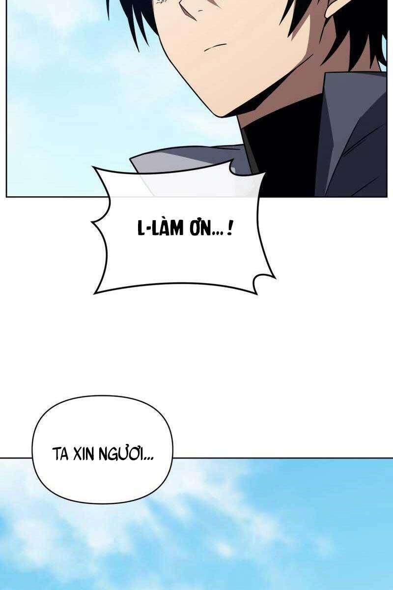 Người Chơi Trở Lại Sau 10000 Năm chapter 42 - Upload bởi truyensieuhay.com