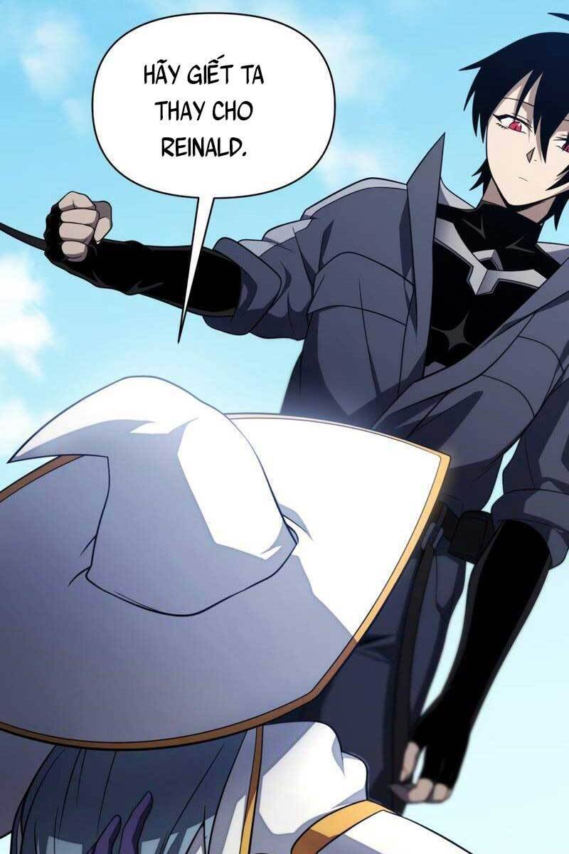 Người Chơi Trở Lại Sau 10000 Năm chapter 42 - Upload bởi truyensieuhay.com
