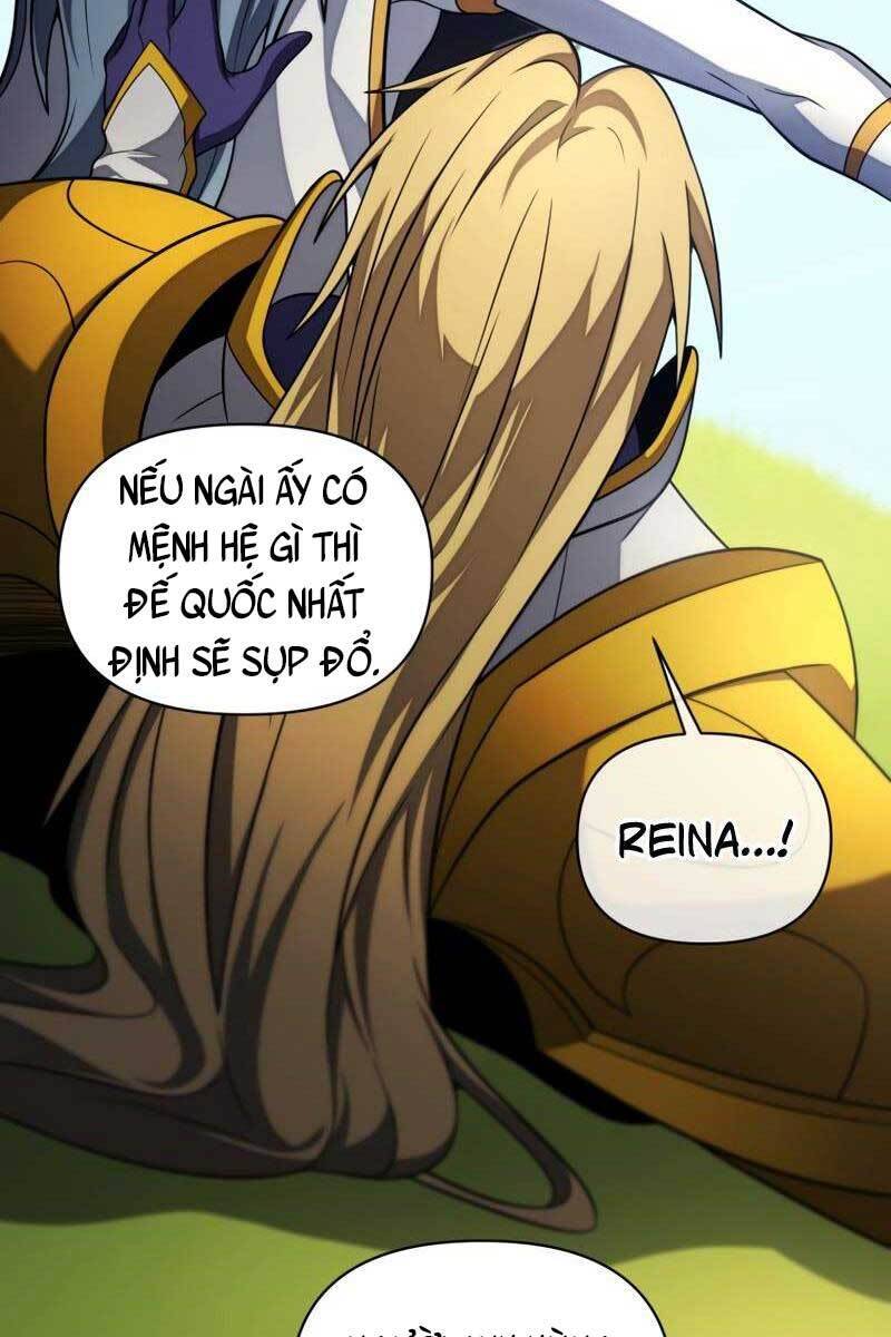 Người Chơi Trở Lại Sau 10000 Năm chapter 42 - Upload bởi truyensieuhay.com