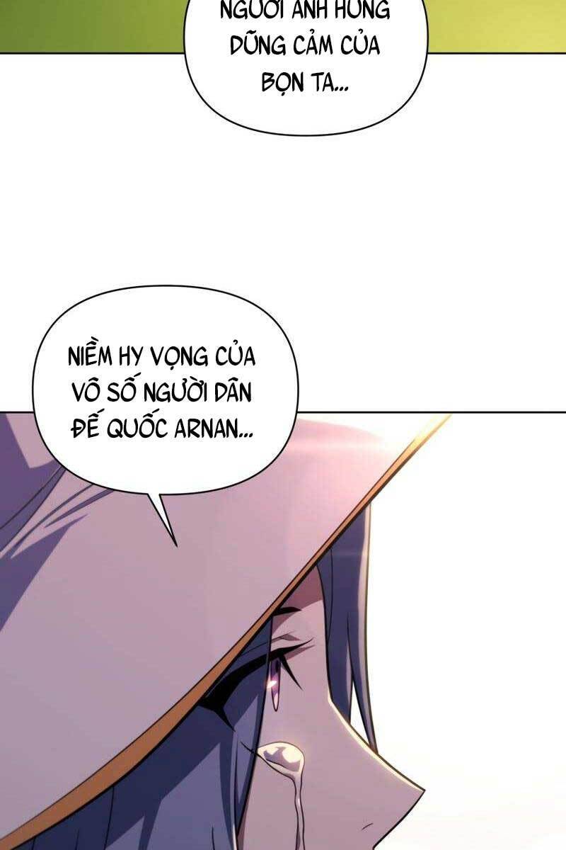 Người Chơi Trở Lại Sau 10000 Năm chapter 42 - Upload bởi truyensieuhay.com