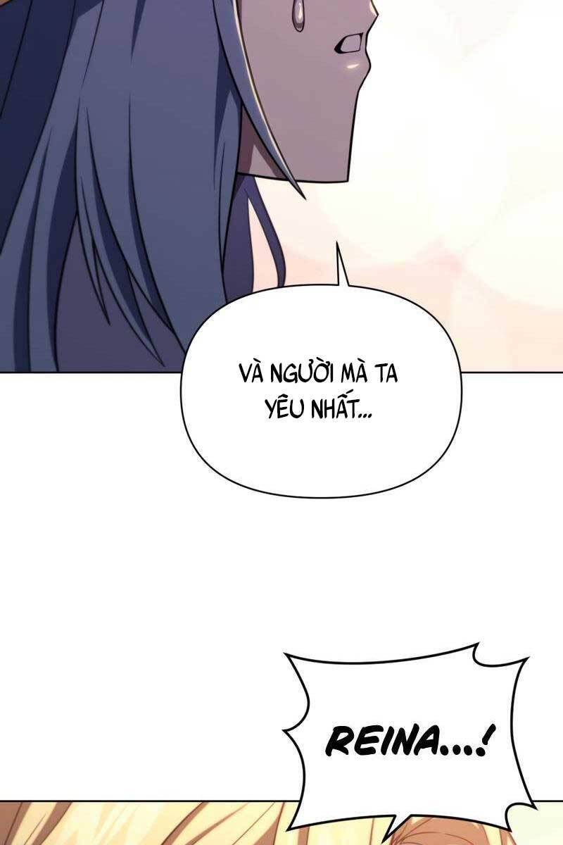 Người Chơi Trở Lại Sau 10000 Năm chapter 42 - Upload bởi truyensieuhay.com