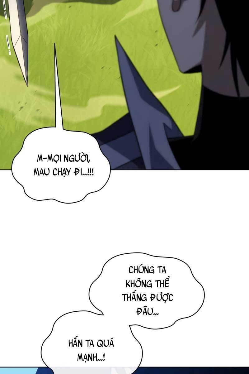 Người Chơi Trở Lại Sau 10000 Năm chapter 42 - Upload bởi truyensieuhay.com