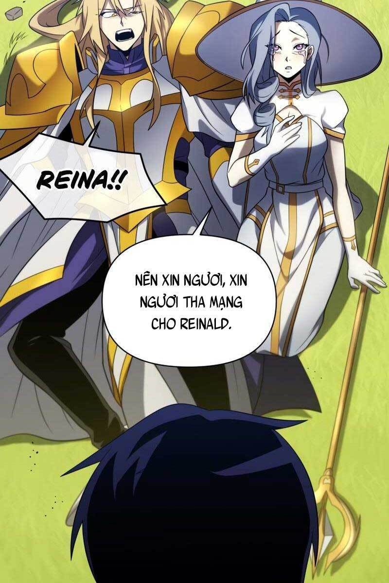Người Chơi Trở Lại Sau 10000 Năm chapter 42 - Upload bởi truyensieuhay.com