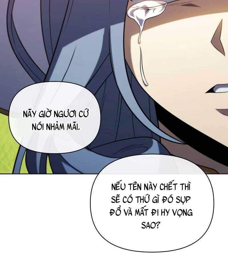 Người Chơi Trở Lại Sau 10000 Năm chapter 42 - Upload bởi truyensieuhay.com