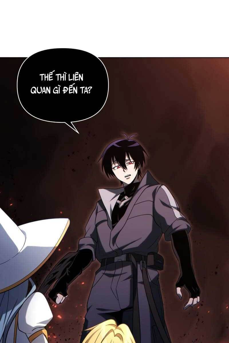 Người Chơi Trở Lại Sau 10000 Năm chapter 42 - Upload bởi truyensieuhay.com