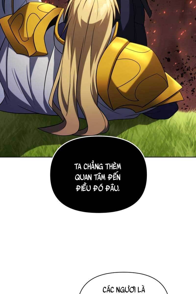 Người Chơi Trở Lại Sau 10000 Năm chapter 42 - Upload bởi truyensieuhay.com