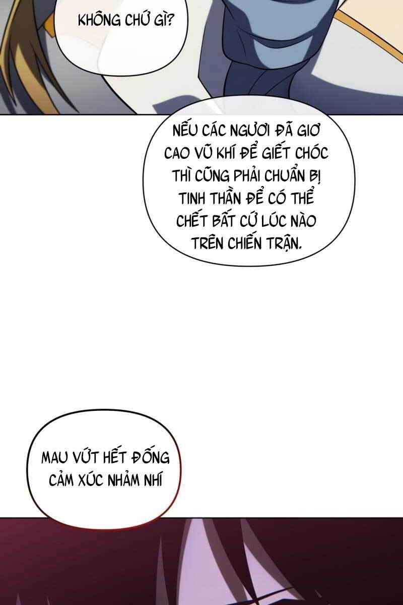 Người Chơi Trở Lại Sau 10000 Năm chapter 42 - Upload bởi truyensieuhay.com