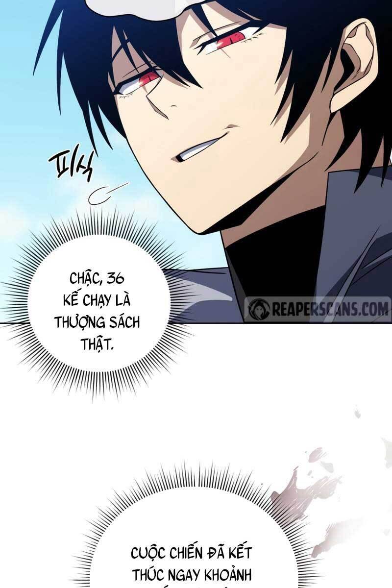 Người Chơi Trở Lại Sau 10000 Năm chapter 42 - Upload bởi truyensieuhay.com