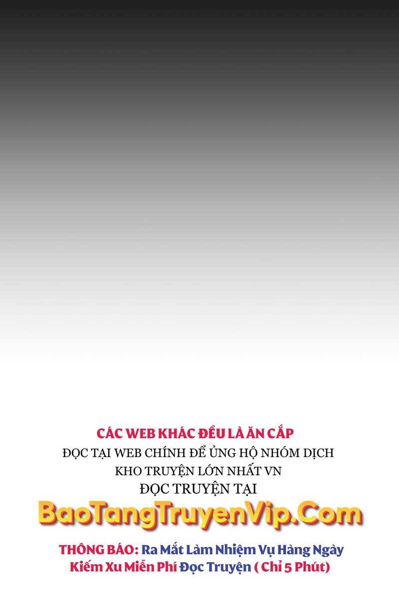 Người Chơi Trở Lại Sau 10000 Năm chapter 42 - Upload bởi truyensieuhay.com