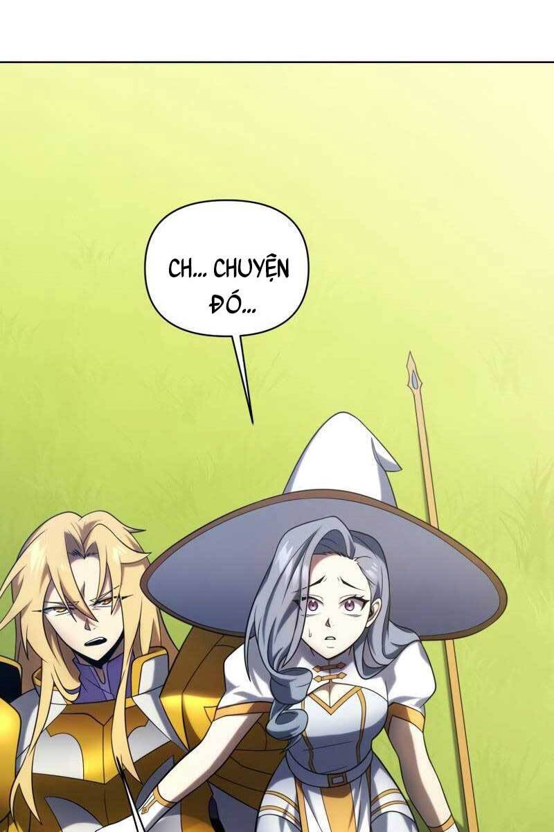 Người Chơi Trở Lại Sau 10000 Năm chapter 42 - Upload bởi truyensieuhay.com
