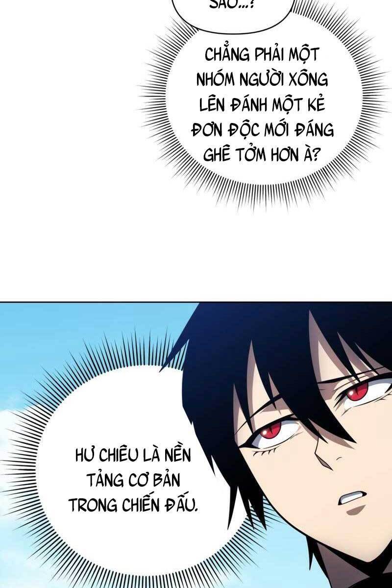 Người Chơi Trở Lại Sau 10000 Năm chapter 42 - Upload bởi truyensieuhay.com
