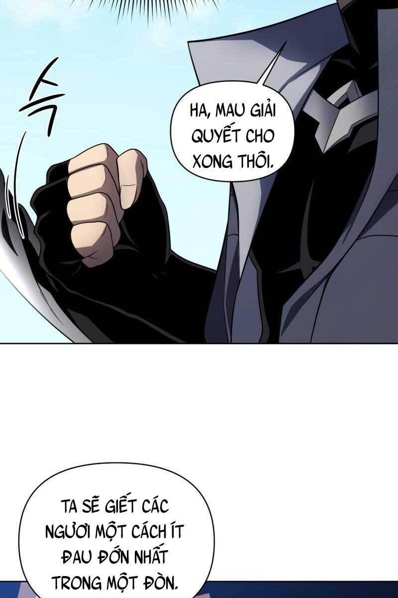 Người Chơi Trở Lại Sau 10000 Năm chapter 42 - Upload bởi truyensieuhay.com