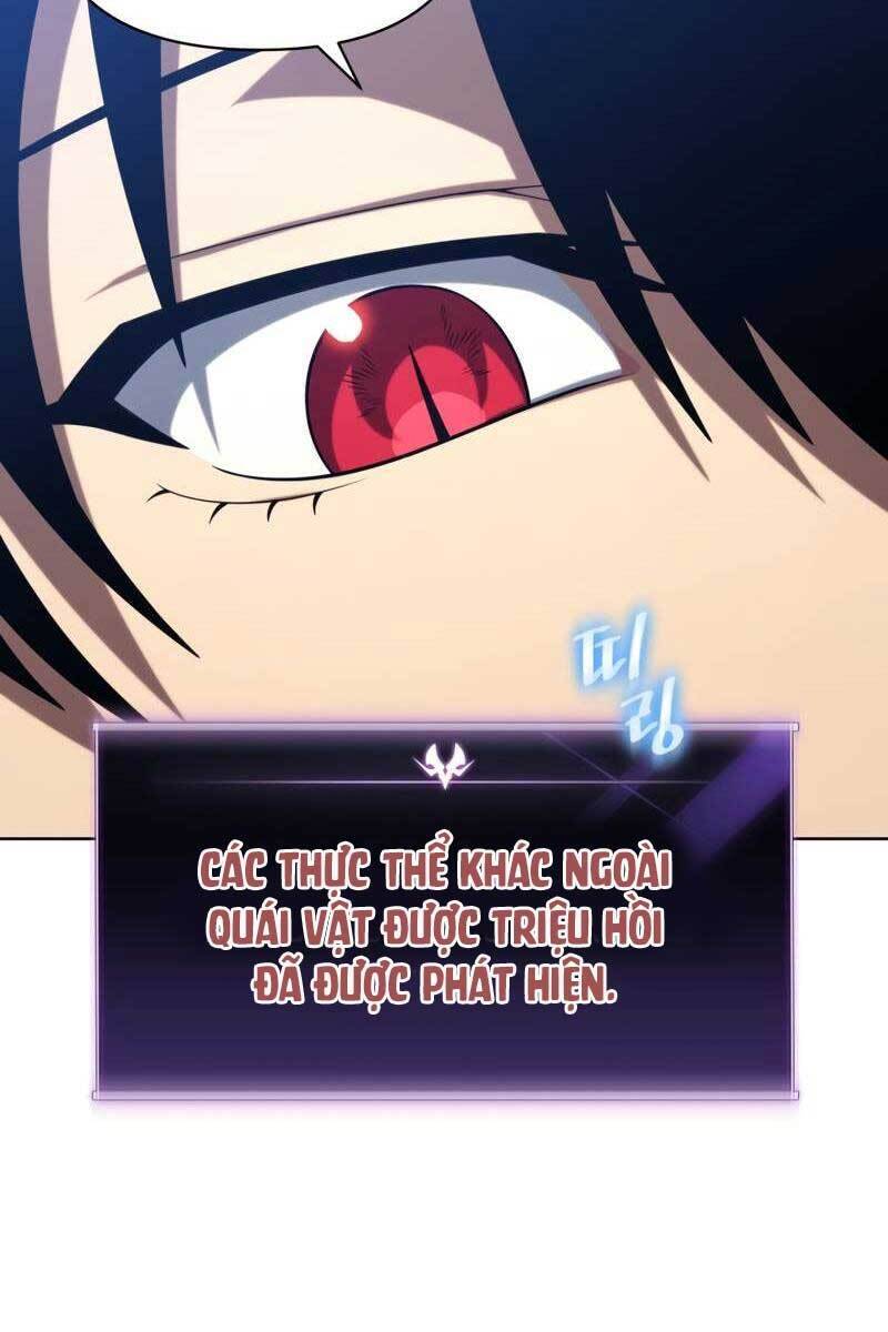 Người Chơi Trở Lại Sau 10000 Năm chapter 42 - Upload bởi truyensieuhay.com