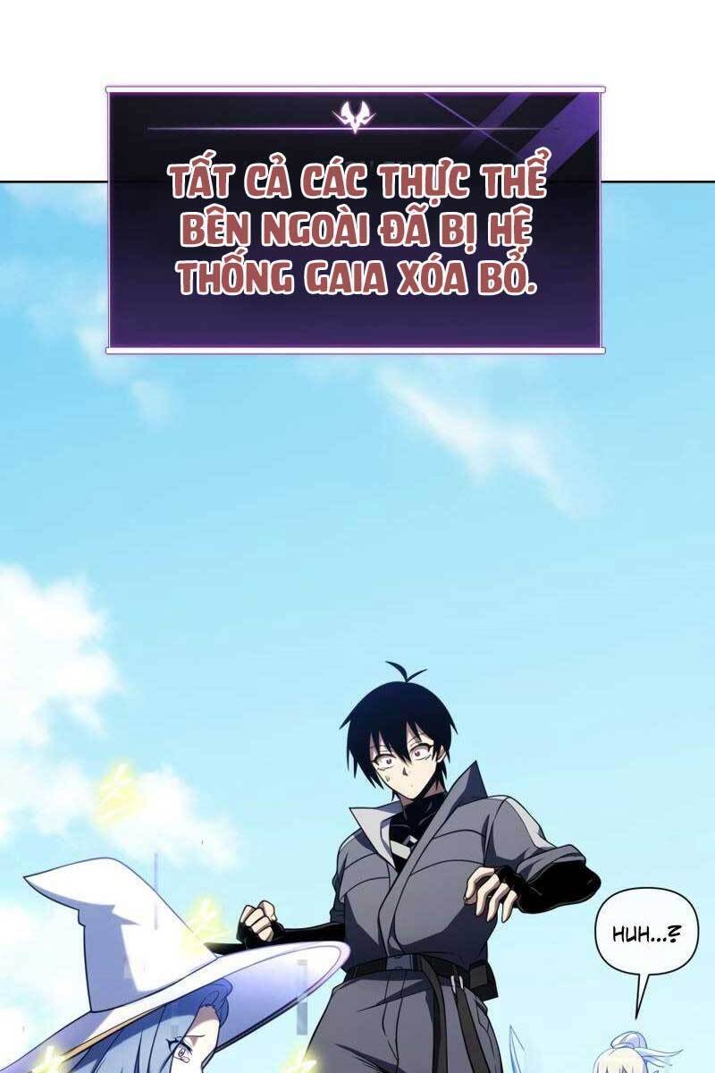 Người Chơi Trở Lại Sau 10000 Năm chapter 42 - Upload bởi truyensieuhay.com