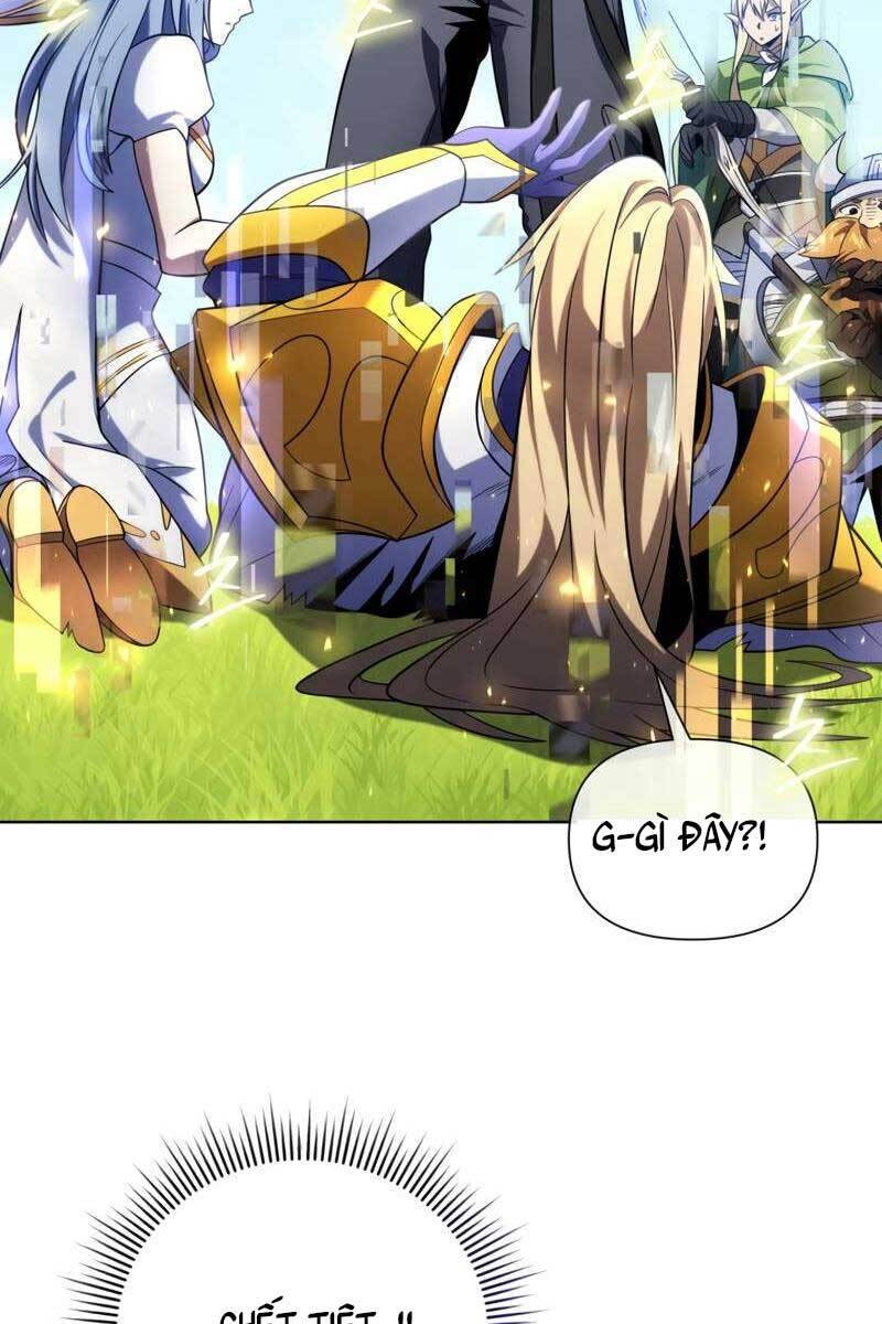 Người Chơi Trở Lại Sau 10000 Năm chapter 42 - Upload bởi truyensieuhay.com