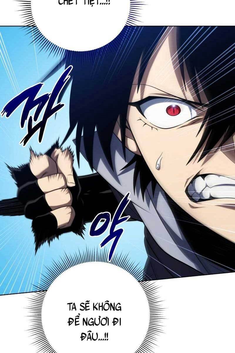 Người Chơi Trở Lại Sau 10000 Năm chapter 42 - Upload bởi truyensieuhay.com