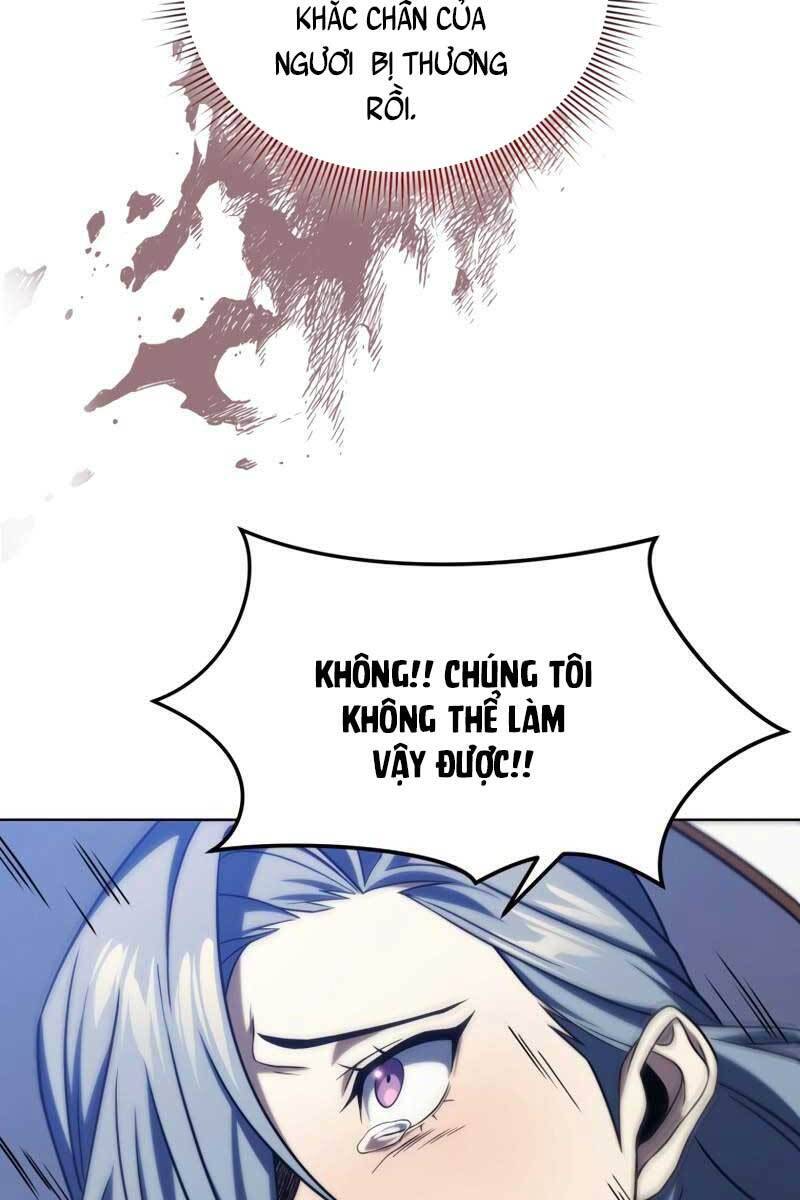 Người Chơi Trở Lại Sau 10000 Năm chapter 42 - Upload bởi truyensieuhay.com