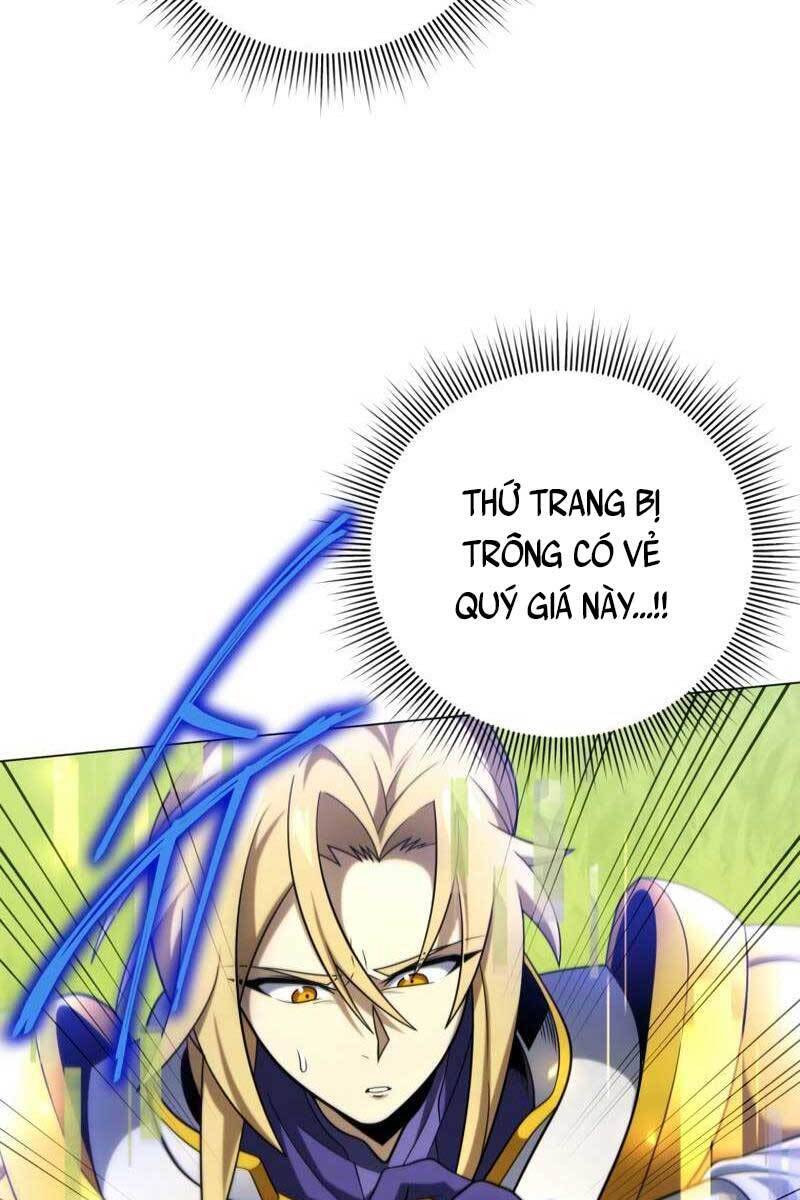 Người Chơi Trở Lại Sau 10000 Năm chapter 42 - Upload bởi truyensieuhay.com