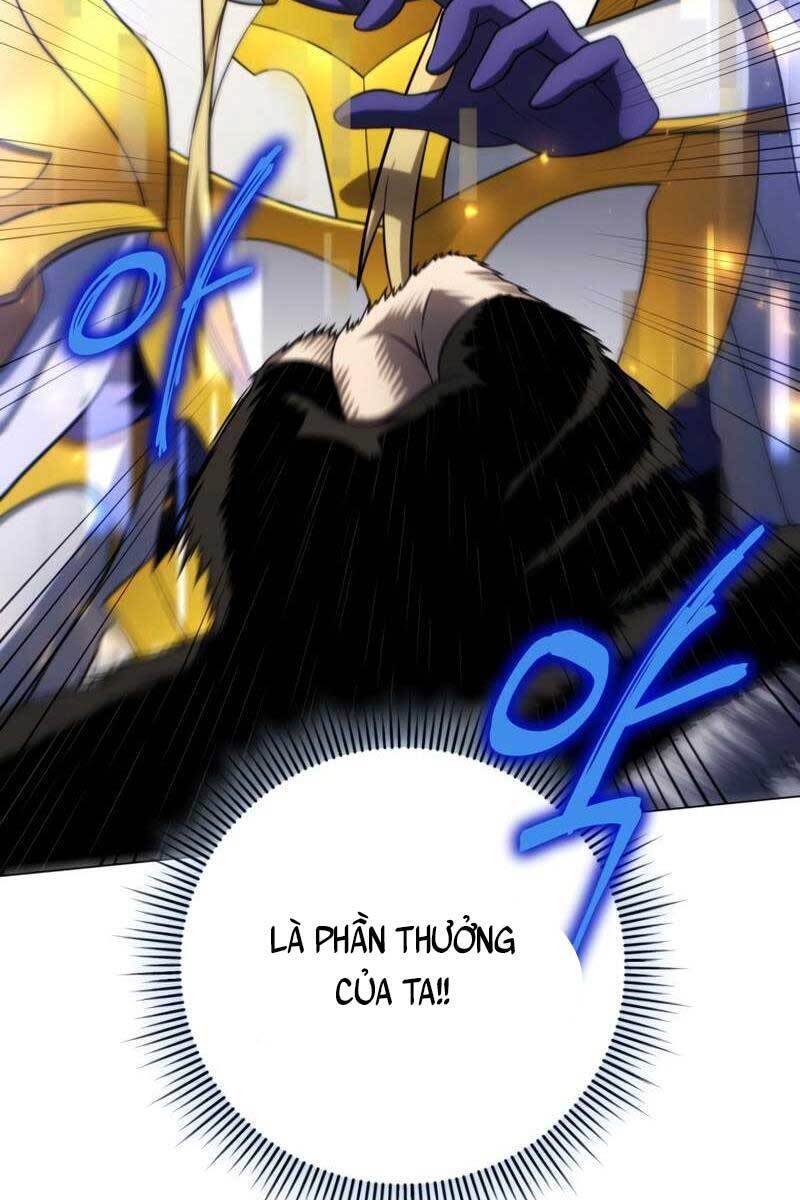 Người Chơi Trở Lại Sau 10000 Năm chapter 42 - Upload bởi truyensieuhay.com