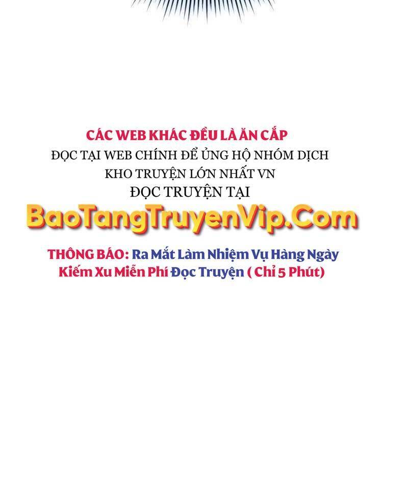 Người Chơi Trở Lại Sau 10000 Năm chapter 42 - Upload bởi truyensieuhay.com