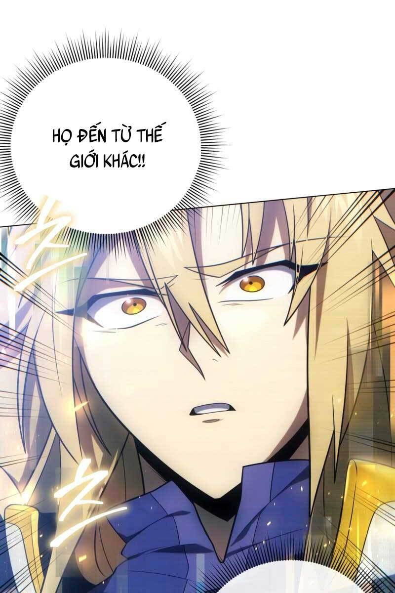 Người Chơi Trở Lại Sau 10000 Năm chapter 42 - Upload bởi truyensieuhay.com