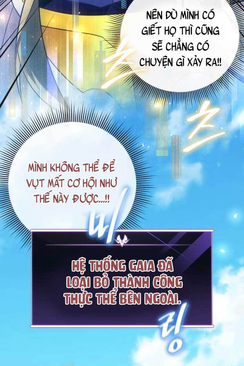 Người Chơi Trở Lại Sau 10000 Năm chapter 42 - Upload bởi truyensieuhay.com