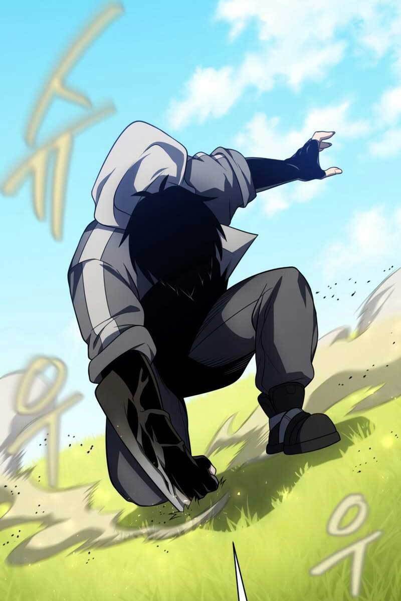 Người Chơi Trở Lại Sau 10000 Năm chapter 42 - Upload bởi truyensieuhay.com