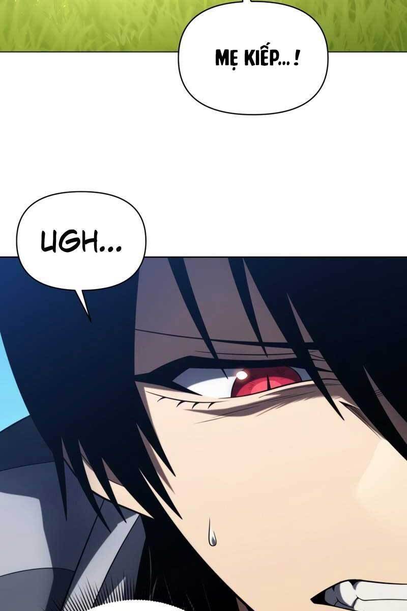 Người Chơi Trở Lại Sau 10000 Năm chapter 42 - Upload bởi truyensieuhay.com