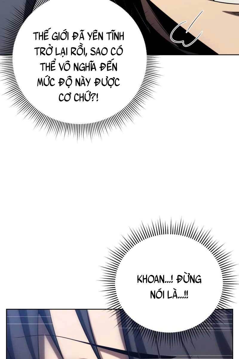 Người Chơi Trở Lại Sau 10000 Năm chapter 42 - Upload bởi truyensieuhay.com