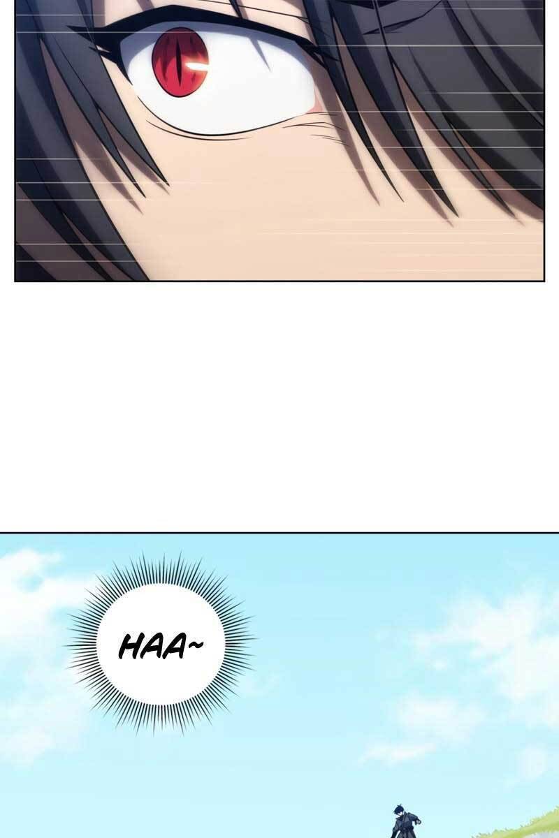 Người Chơi Trở Lại Sau 10000 Năm chapter 42 - Upload bởi truyensieuhay.com