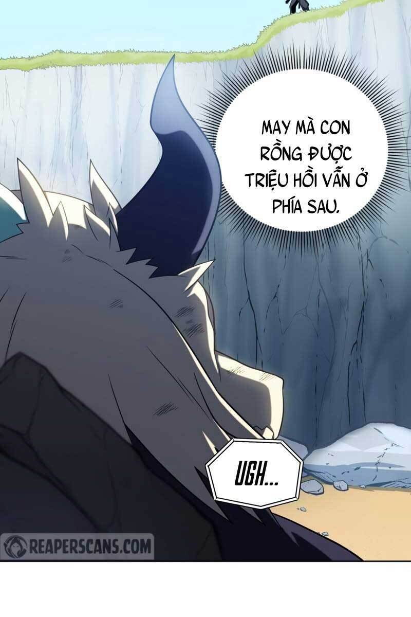 Người Chơi Trở Lại Sau 10000 Năm chapter 42 - Upload bởi truyensieuhay.com
