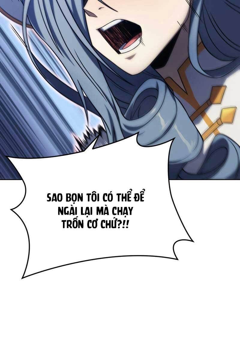 Người Chơi Trở Lại Sau 10000 Năm chapter 42 - Upload bởi truyensieuhay.com