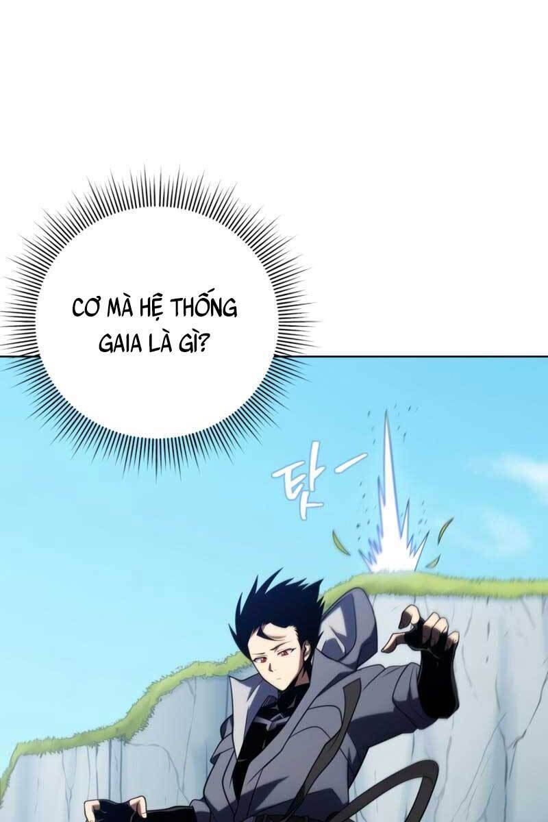 Người Chơi Trở Lại Sau 10000 Năm chapter 42 - Upload bởi truyensieuhay.com