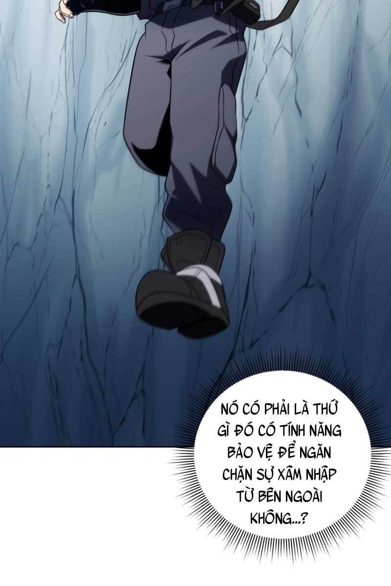Người Chơi Trở Lại Sau 10000 Năm chapter 42 - Upload bởi truyensieuhay.com