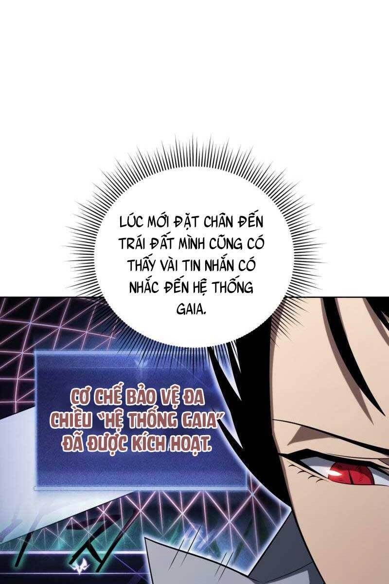 Người Chơi Trở Lại Sau 10000 Năm chapter 42 - Upload bởi truyensieuhay.com