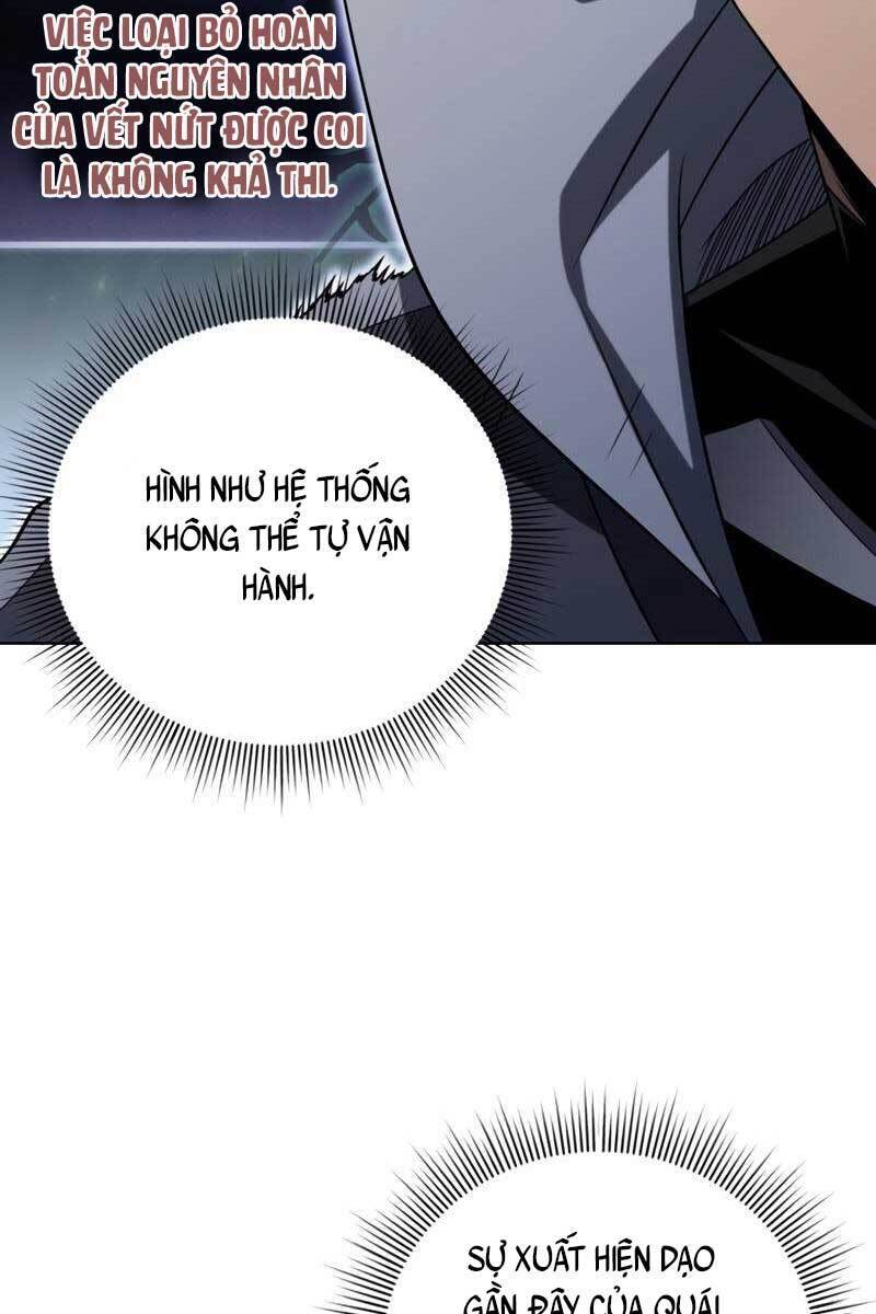 Người Chơi Trở Lại Sau 10000 Năm chapter 42 - Upload bởi truyensieuhay.com