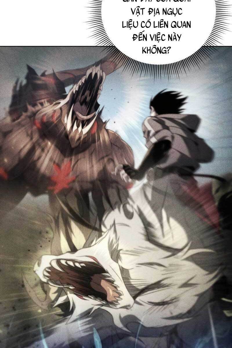 Người Chơi Trở Lại Sau 10000 Năm chapter 42 - Upload bởi truyensieuhay.com