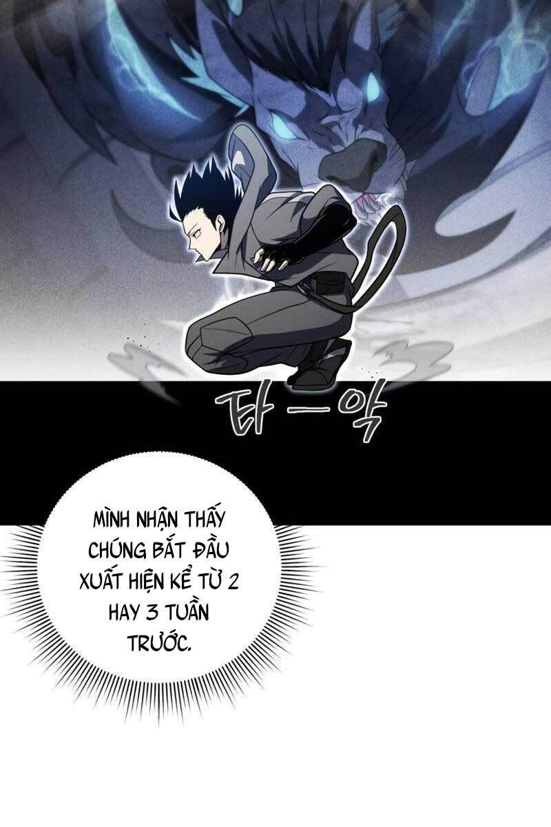 Người Chơi Trở Lại Sau 10000 Năm chapter 42 - Upload bởi truyensieuhay.com