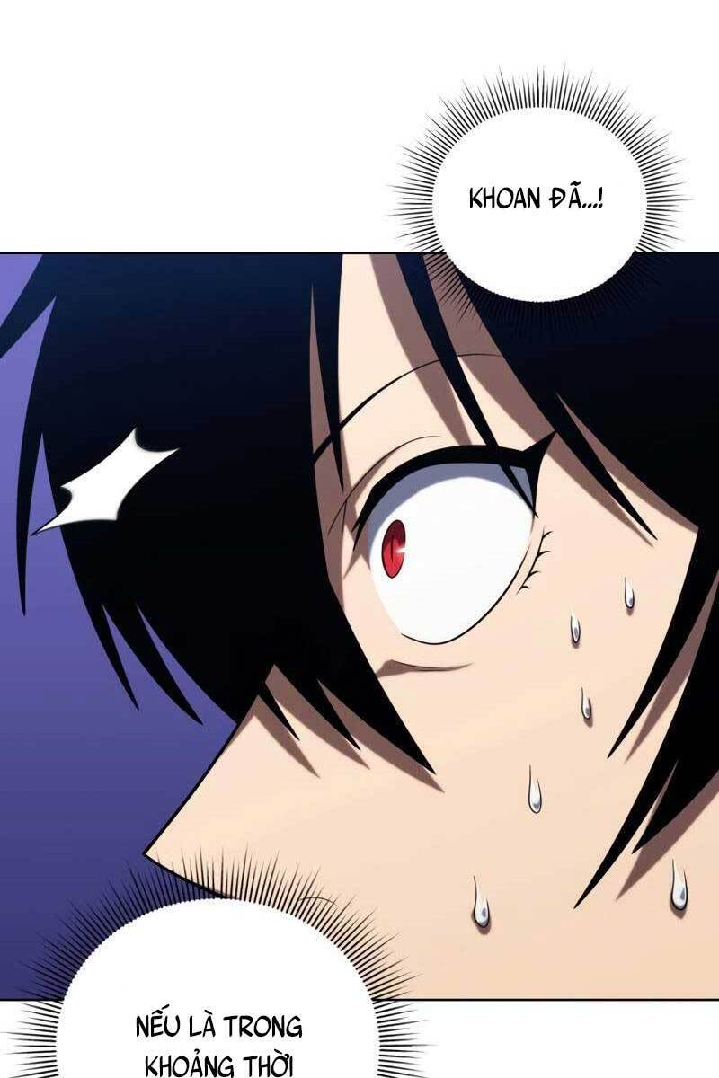 Người Chơi Trở Lại Sau 10000 Năm chapter 42 - Upload bởi truyensieuhay.com