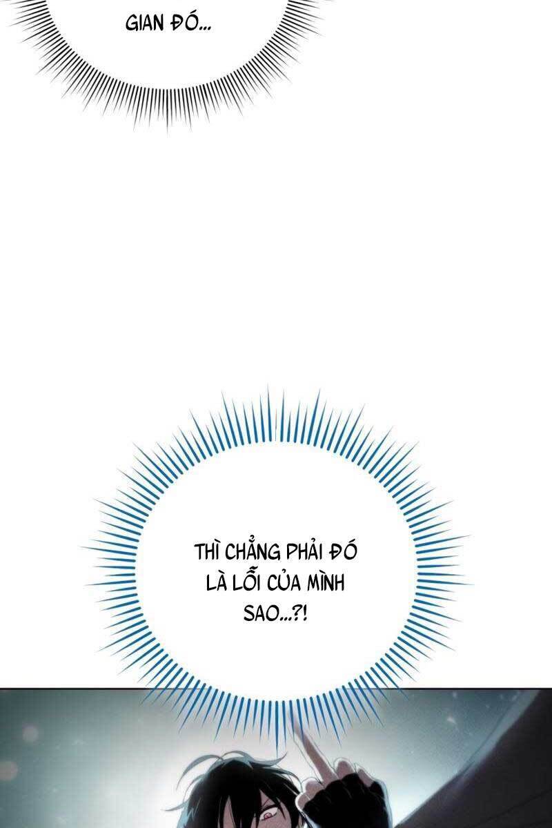 Người Chơi Trở Lại Sau 10000 Năm chapter 42 - Upload bởi truyensieuhay.com