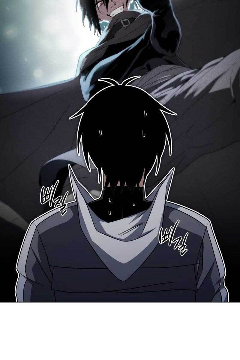Người Chơi Trở Lại Sau 10000 Năm chapter 42 - Upload bởi truyensieuhay.com
